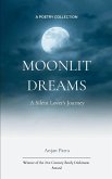 Moonlit Dreams Moonlit Dreams