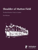 Shoulder of Mutton Field Shoulder of Mutton Field
