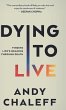 Dying to Live - Bild 1