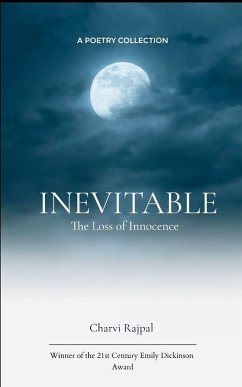 Cover Inevitable