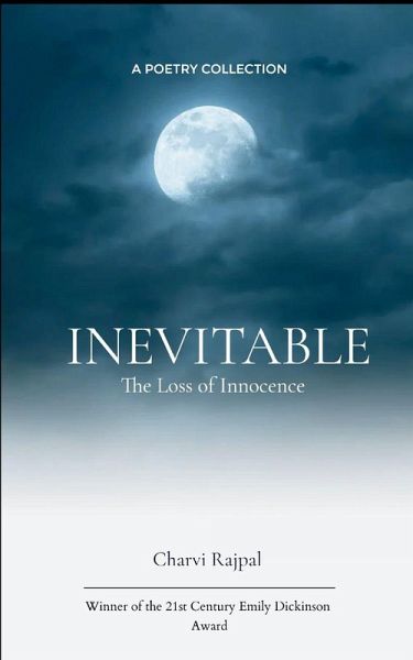 Inevitable Inevitable