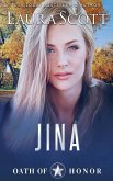 Jina Jina