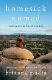 Homesick Nomad