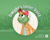 Dwight's Inner Voice