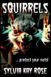 Squirrels (eBook, ePUB) - Bild 1