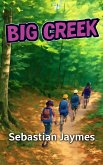 Big Creek (eBook, ePUB)