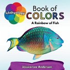 Ichthyology Book of Colors Ichthyology Book of Colors