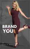 Brand You