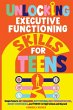 Unlocking Executive Functioning Skills... - Bild 1