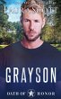 Grayson - Bild 1