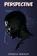 Perspective - Bild 1