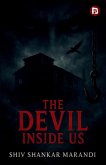 The Devil Inside Us