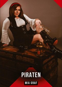 Cover Piraten