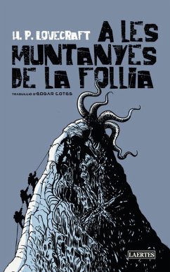 Cover A les muntanyes de la follia