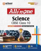 AIO CBSE Science 10th AIO CBSE Science 10th