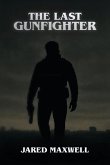 The Last Gunfighter