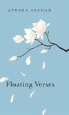 Floating Verses