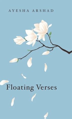 Cover Floating Verses