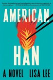 American Han American Han