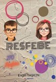 Resfebe Resfebe