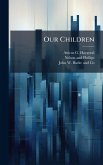 Our Children Our Children