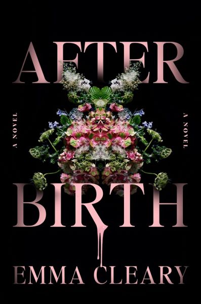 Afterbirth Afterbirth