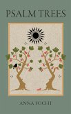 Psalm Trees