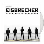 Eisbrecher: Deluxe 7 Eisbrecher: Deluxe 7