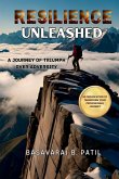 RESILIENCE UNLEASHED