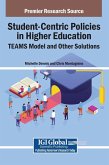 Student-Centric Policies in Higher Education