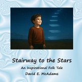 Stairway to the Stars Stairway to the Stars