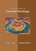 New Frontiers in Coastal Geology New Frontiers in Coastal Geology