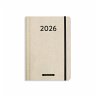 matabooks - A5 Kalender Samaya 2026... - Bild 1