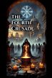 The Fourth Crusade - Bild 1