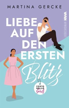 Liebe auf den ersten Blitz - Gercke, Martina Liebe auf den ersten Blitz - Gercke, Martina