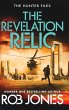 The Revelation Relic - Bild 1