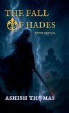 The Fall Of Hades The Fall Of Hades