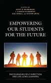 Empowering our Students for the Future (eBook, PDF)