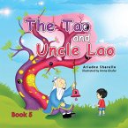 The Tao and Uncle Lao Book 5 The Tao and Uncle Lao Book 5