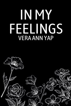In My Feelings - Yap, Vera Ann
