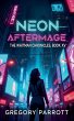 Neon Aftermage - Bild 1