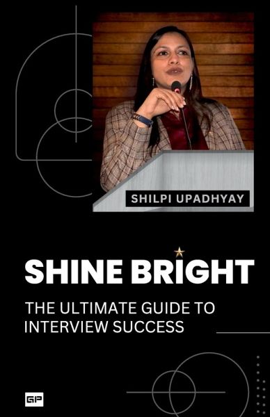 Shine Bright Shine Bright