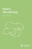 Rumen Microbiology Rumen Microbiology