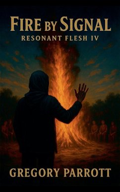 Cover Fire By Signal