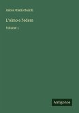 L'olmo e l'edera
