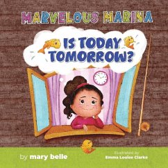 Cover Is Today Tomorrow?