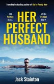Her Perfect Husband Her Perfect Husband