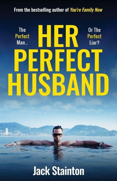 Her Perfect Husband