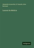 Laurent de Médicis Laurent de Médicis