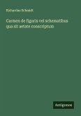 Carmen de figuris vel schematibus qua sit aetate conscriptum